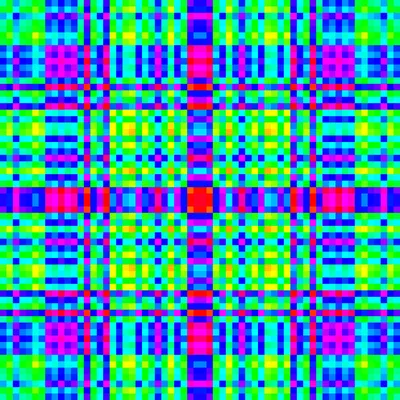 #248000229