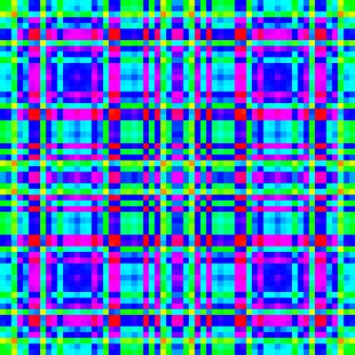 #248000230