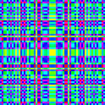 #248000231