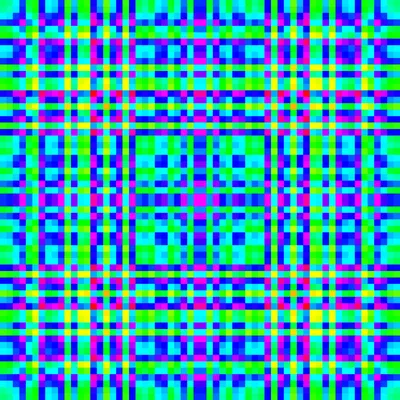 #248000232
