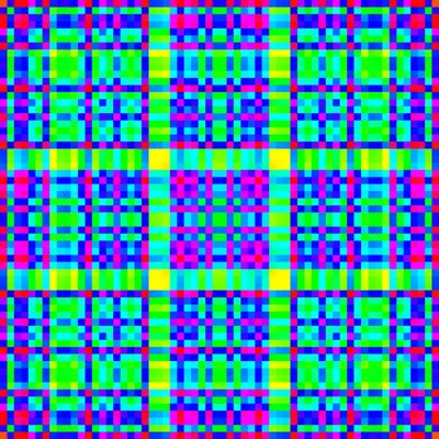 #248000233