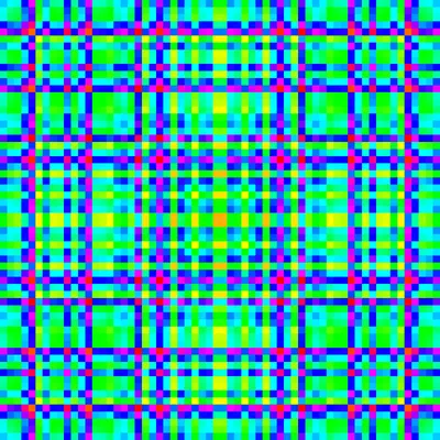 #248000234