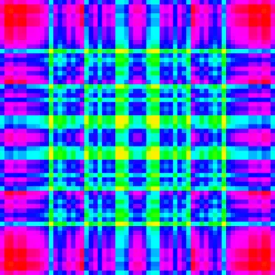 #248000235