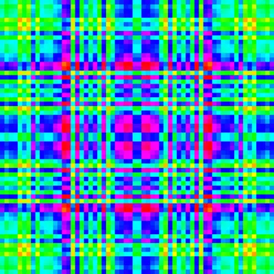 #248000236