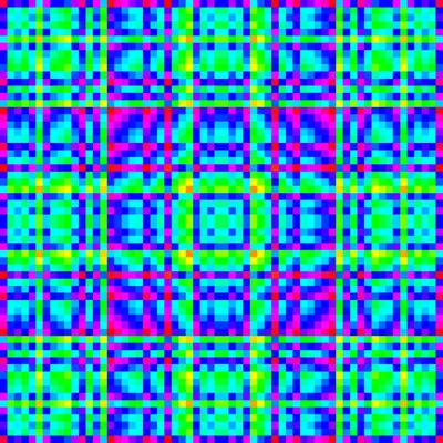 #248000237
