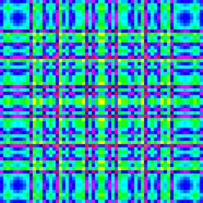 #248000258