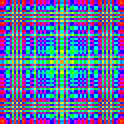 #248000259