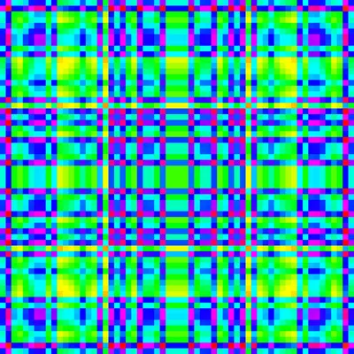 #248000288