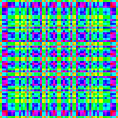 #248000289