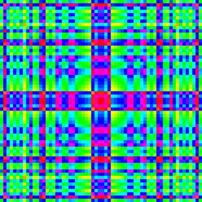 #248000290