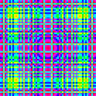 #248000298