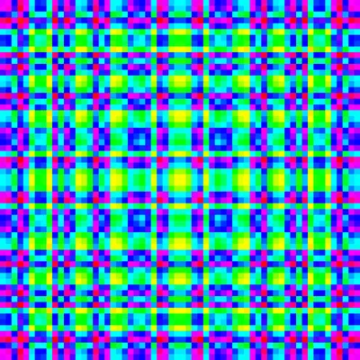 #248000299