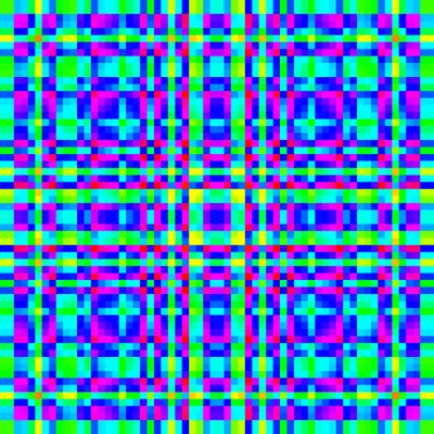 #248000340