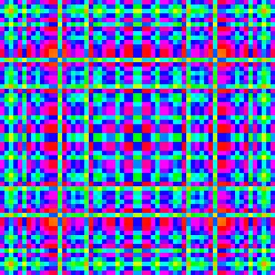 #248000341