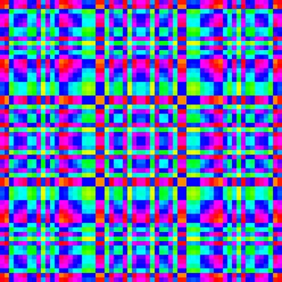 #248000342