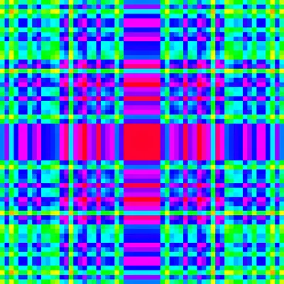 #248000343