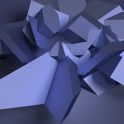 #249000004