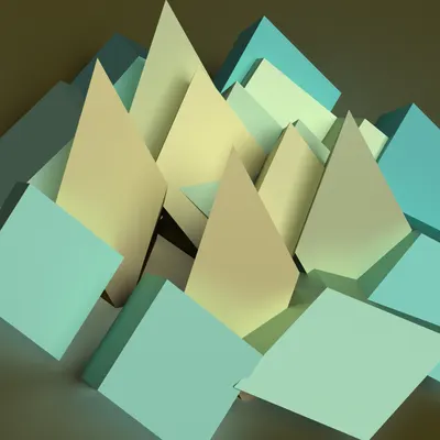 #249000012