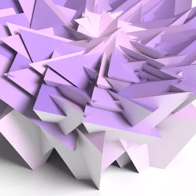 #249000014