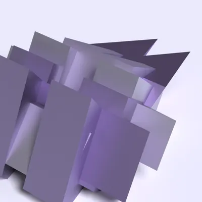 #249000016