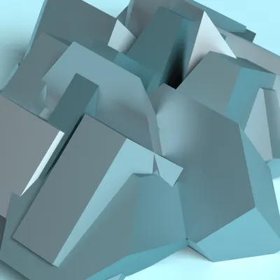 #249000019