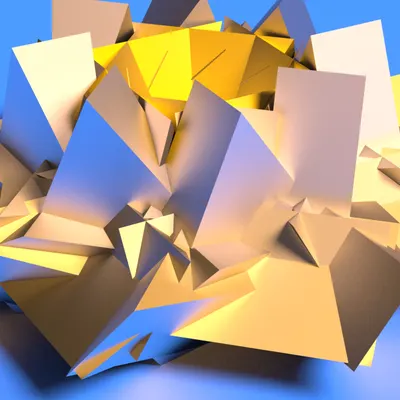 #249000028