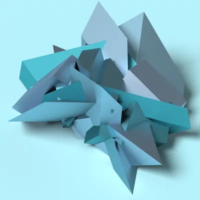#249000029