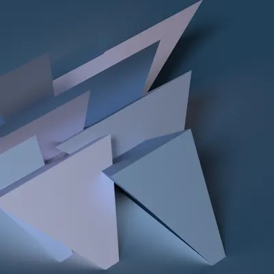 #249000082