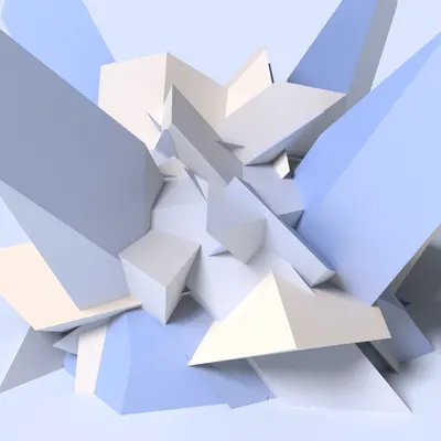 #249000084