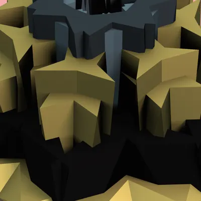 #249000088