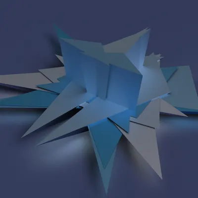 #249000092