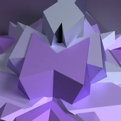 #249000124
