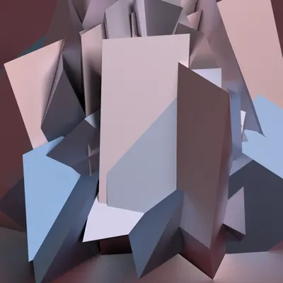 #249000135