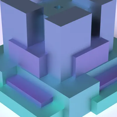 #249000222