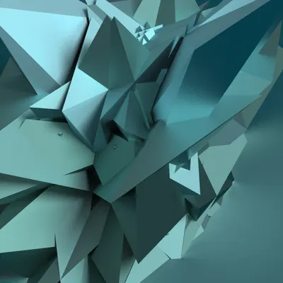 #249000225