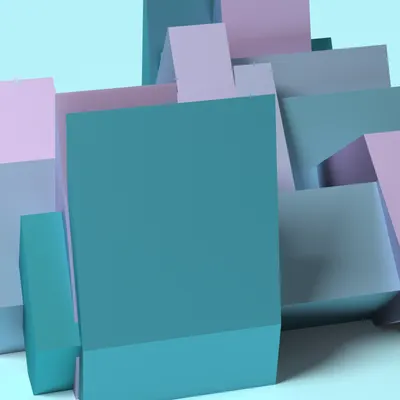 #249000240