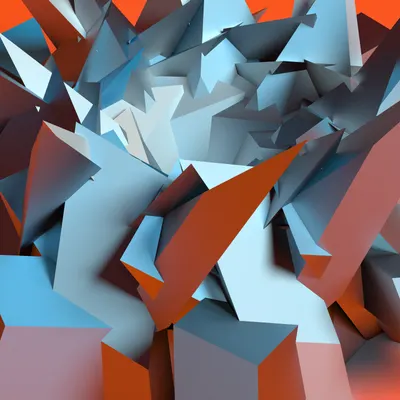 #249000261