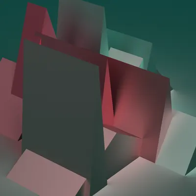 #249000264