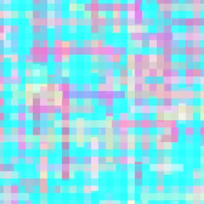 #251000011