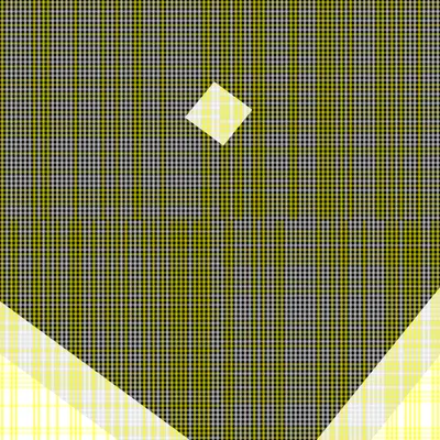 #251000013