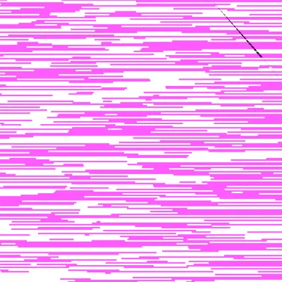 #251000029