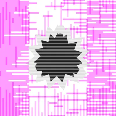 #251000031