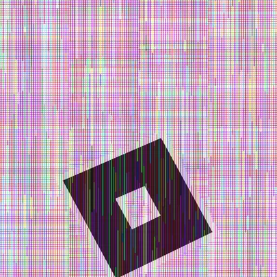 #251000042