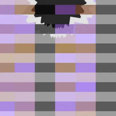 #251000056