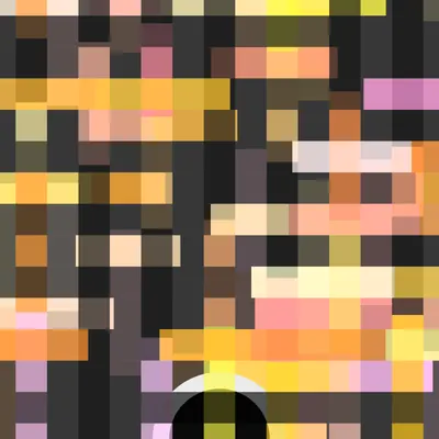 #251000066