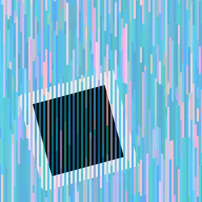 #251000072