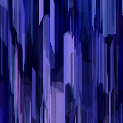 #252000014