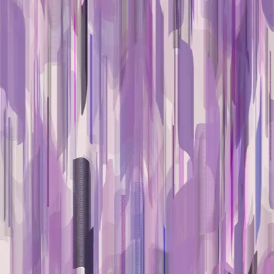 #252000020