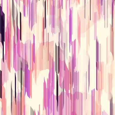 #252000021