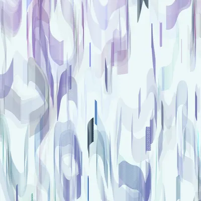 #252000023